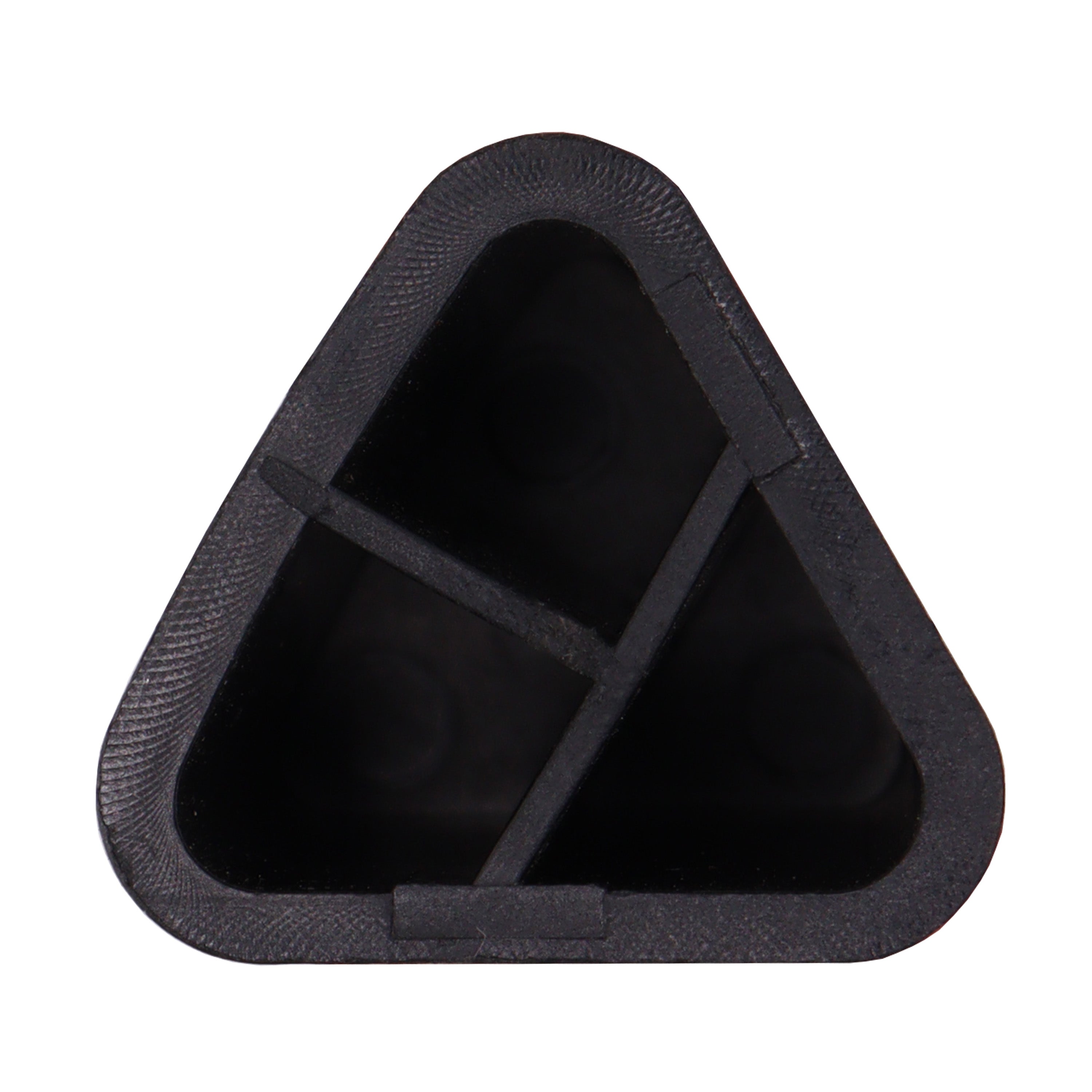 Genuine Superlift Garage Roller Door RDO4 Extension Kit | Remote Pro